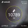 board-img