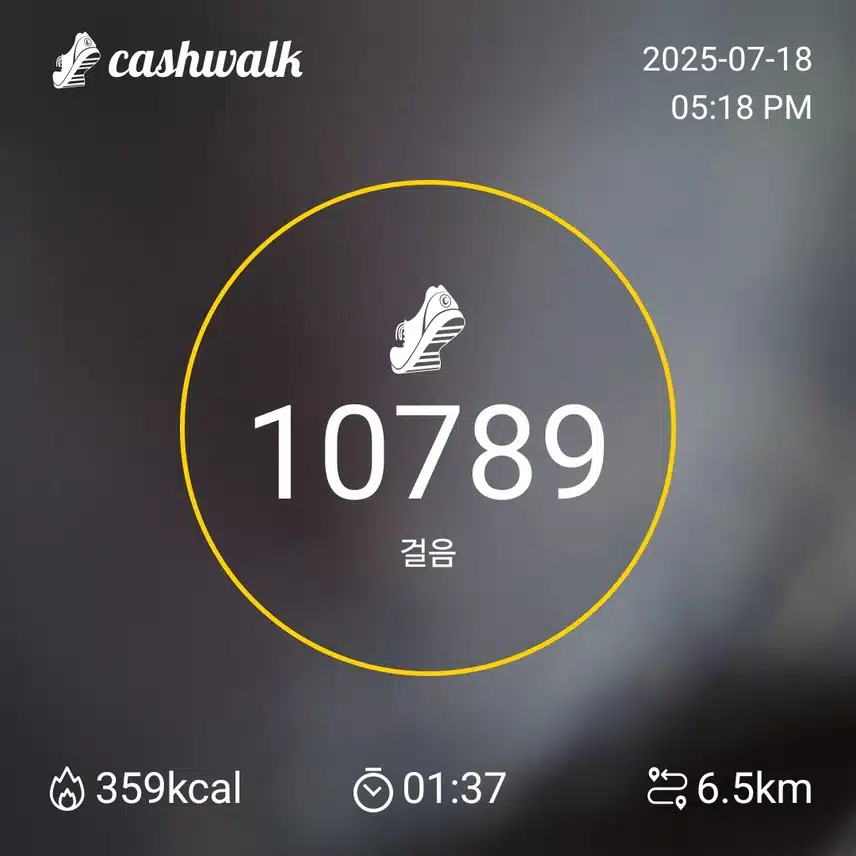 인증