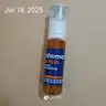 board-img