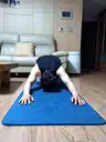 board-img