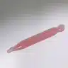 board-img