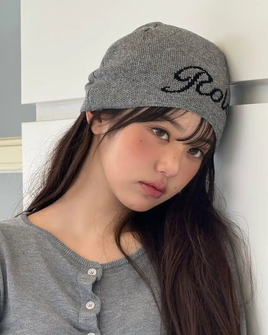 Jang Won-young's Instagram update just came out