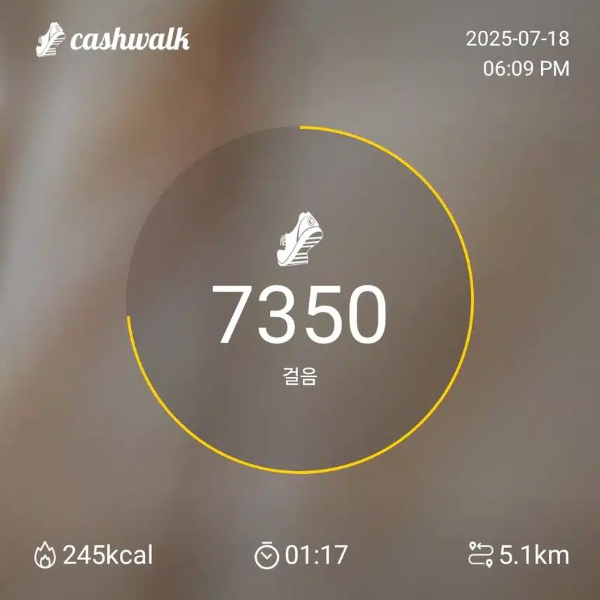 인증