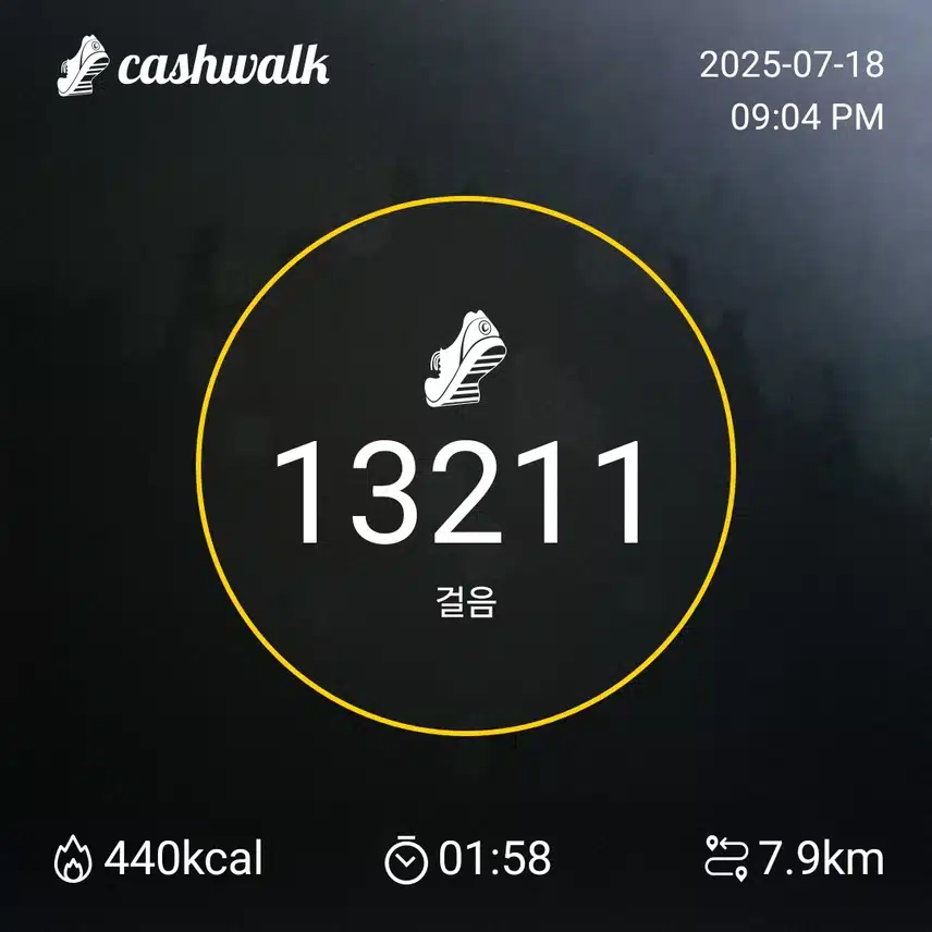 인증