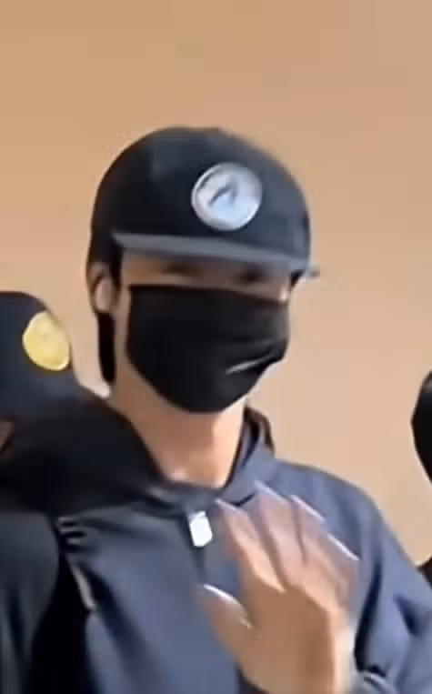 변우석배우님 응원합니다 💕 👍💕💕💕💕💕💕