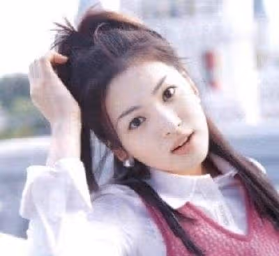 30년차 명배우 송혜교님의 '작품 40편' 분석