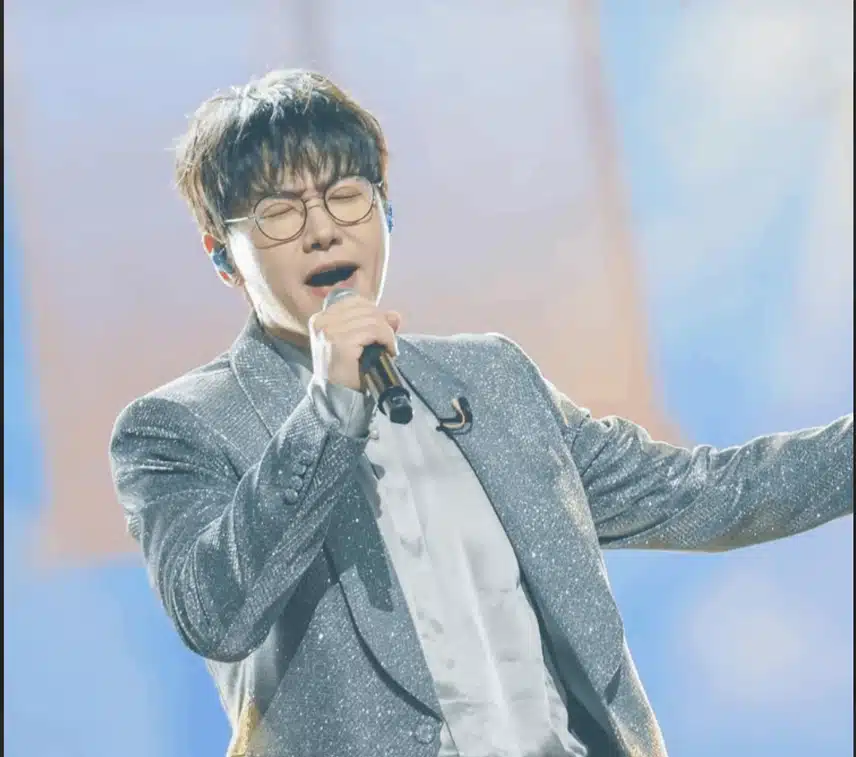 춘길님 제16회 향수옥천 포도복숭아축제 참여합니다