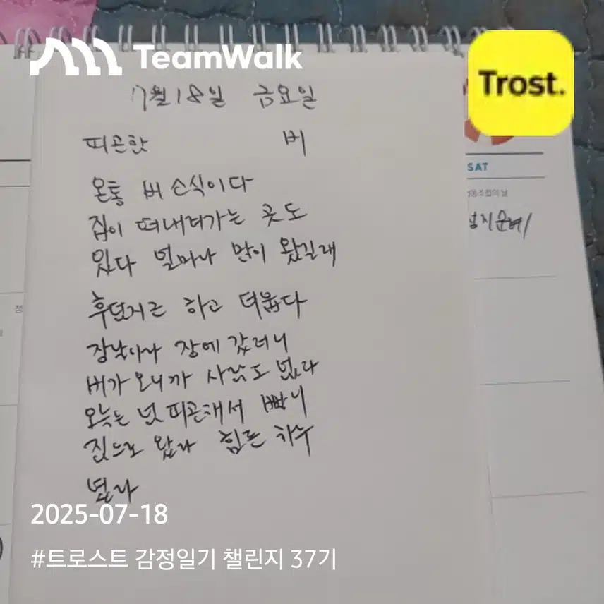 인증
