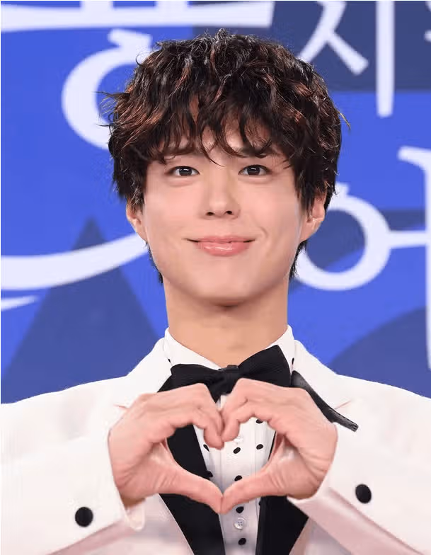 보검님 너무나 멋지네요 ! ㅎㅎ