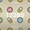 board-img