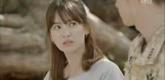 30년차 명배우 송혜교님의 '작품 40편' 분석