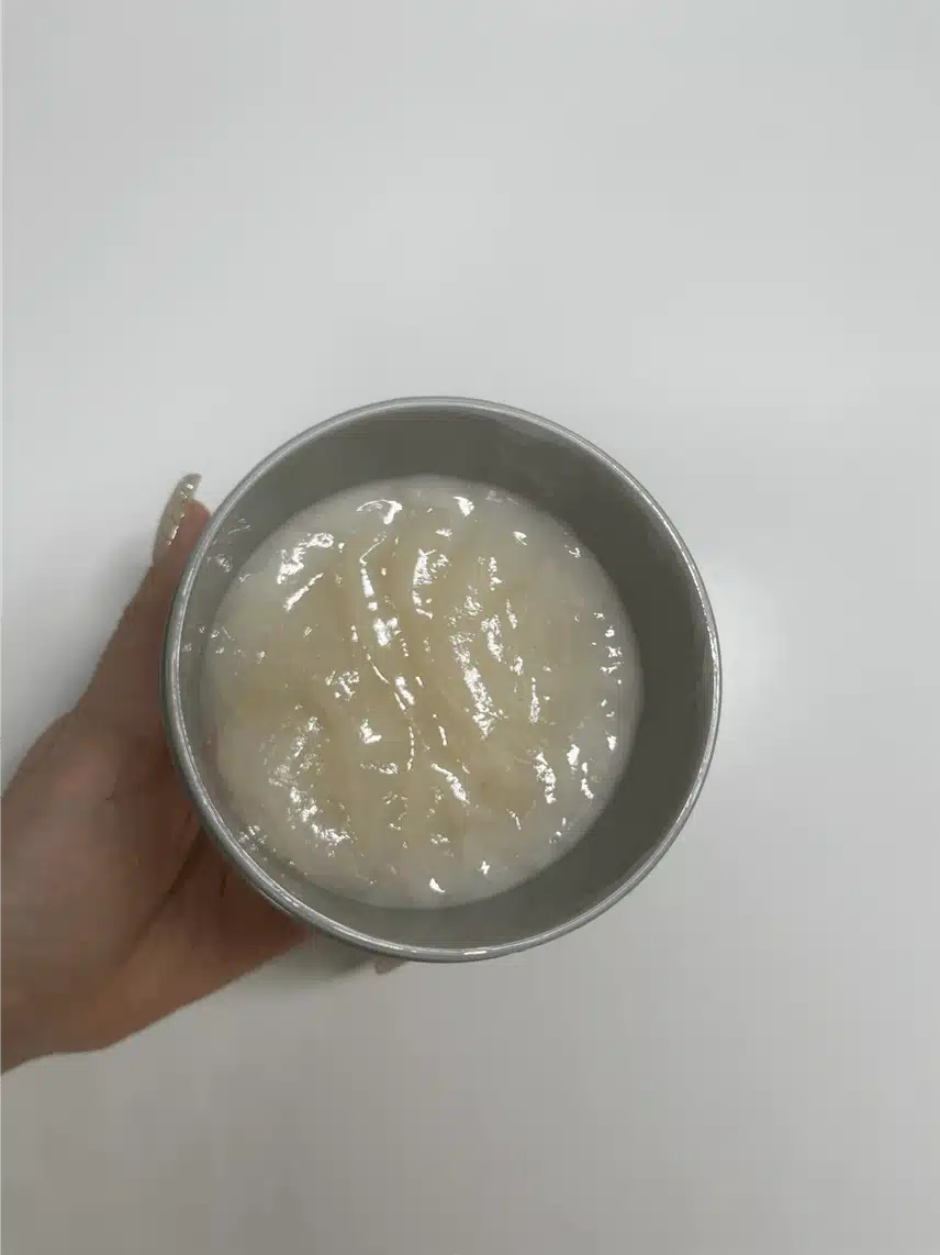 직접 써보고 반한 여름 욕실 필수템 4가지!🫧🫧