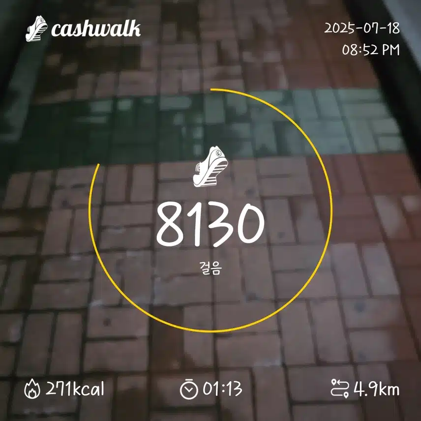 인증