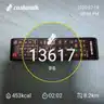 board-img
