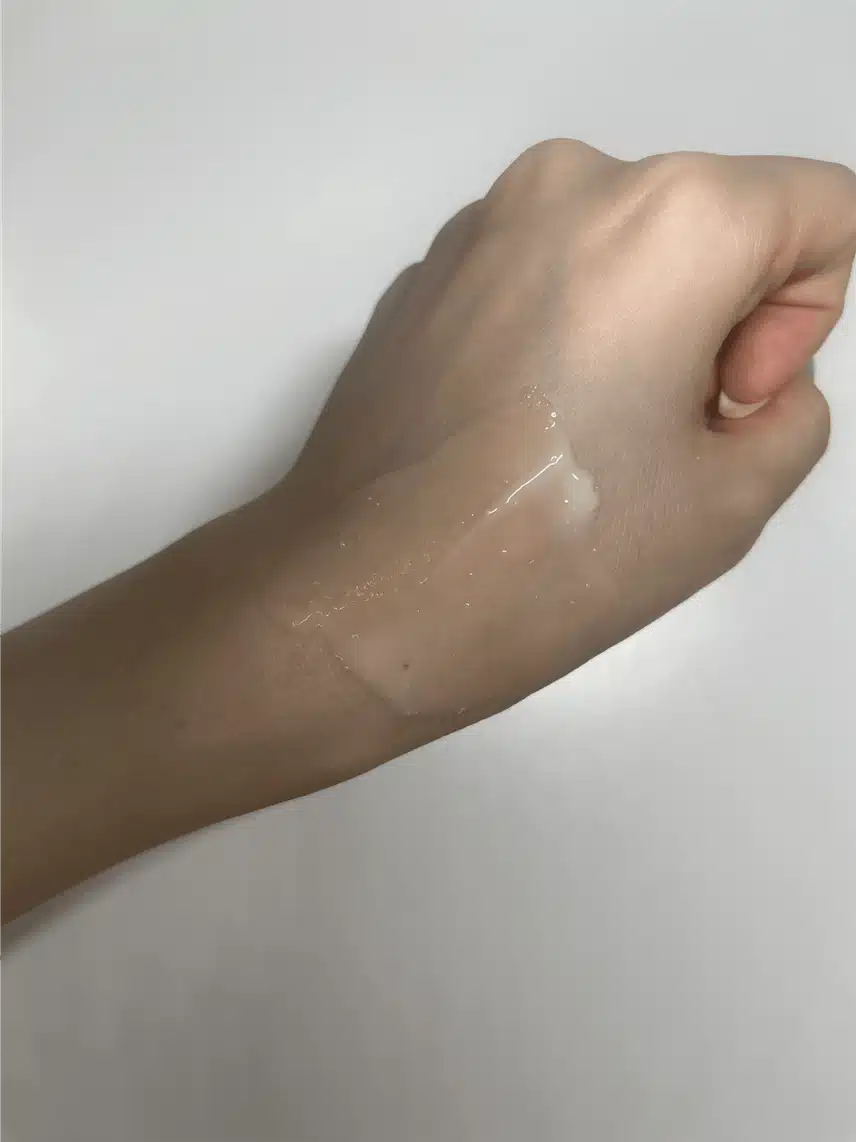 직접 써보고 반한 여름 욕실 필수템 4가지!🫧🫧