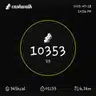 board-img