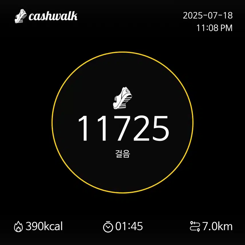 인증
