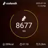 board-img