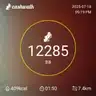 board-img