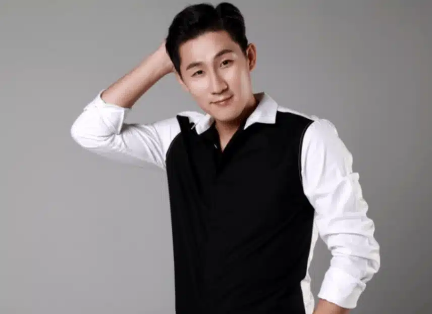 나상도님 상주 낙동강 수상레저 페스타 낙동강 별밤 콘서트에서 공연해요 
