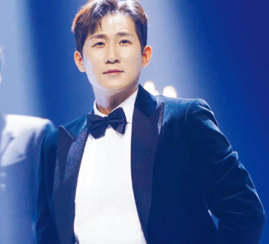 나상도님 상주 낙동강 수상레저 페스타 낙동강 별밤 콘서트에서 공연해요 