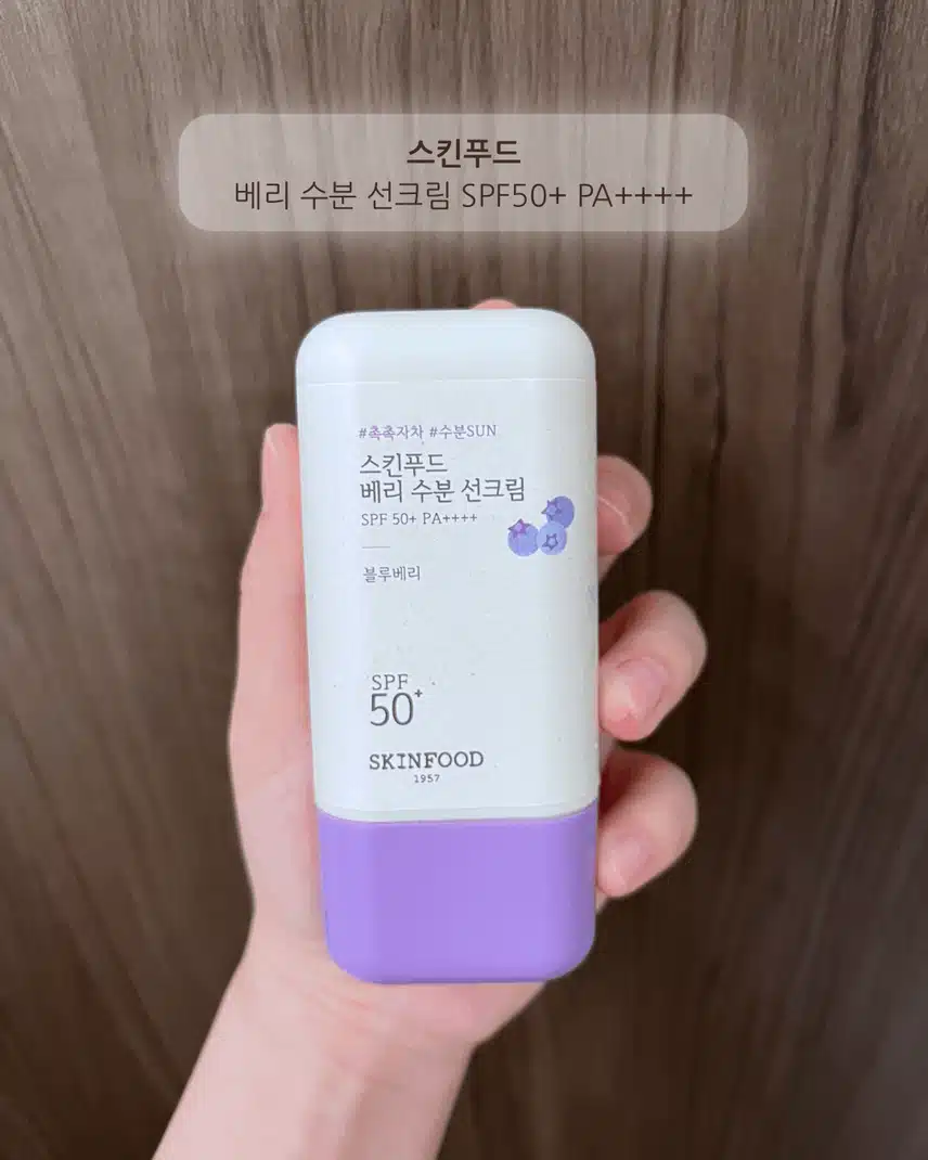 바쁘다 바빠 현대사회, 시간 단축 메이크업템 3가지⏰💄✨