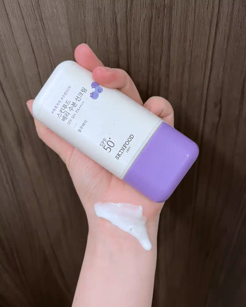 바쁘다 바빠 현대사회, 시간 단축 메이크업템 3가지⏰💄✨