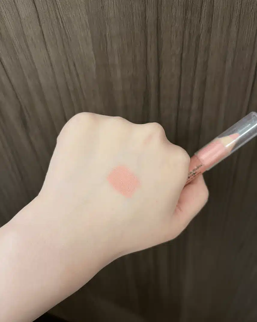 바쁘다 바빠 현대사회, 시간 단축 메이크업템 3가지⏰💄✨