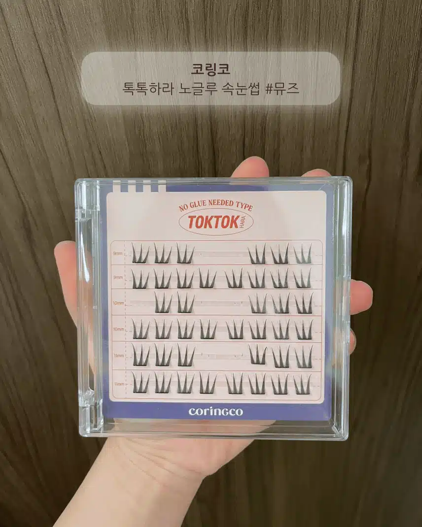 바쁘다 바빠 현대사회, 시간 단축 메이크업템 3가지⏰💄✨