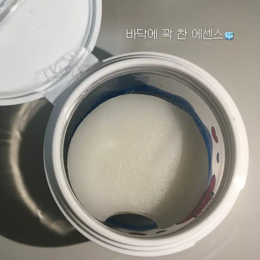7월 무더위🥵구원템 🧊추천 3가지 (셀퓨전씨 쿨링패드, 조선미녀 선크림, 미스44 쿨링파우더 시트)