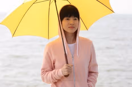 30년차 명배우 송혜교님의 '작품 40편' 분석