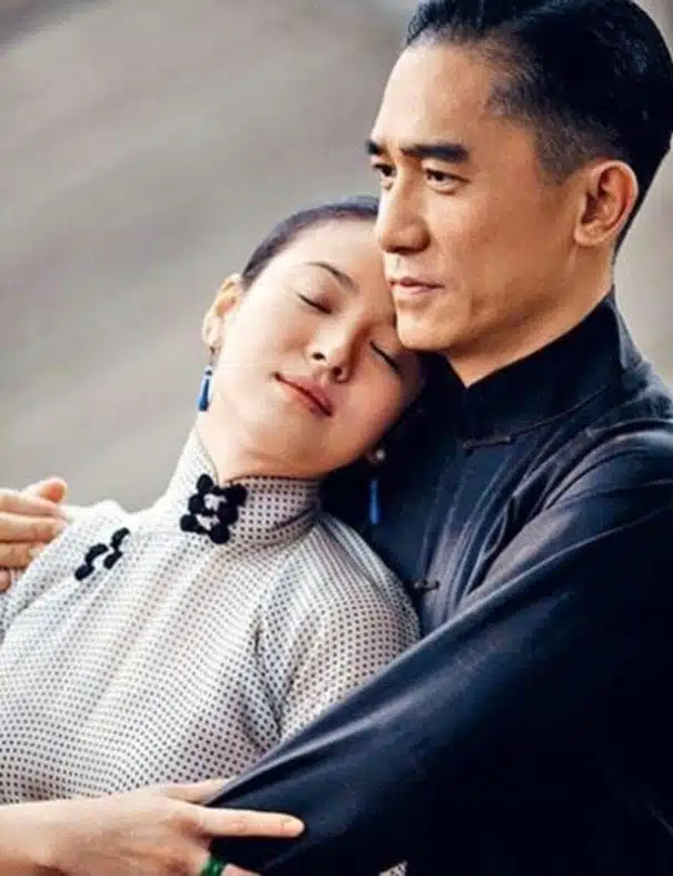 30년차 명배우 송혜교님의 '작품 40편' 분석