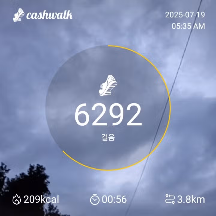 인증 