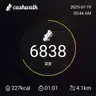 board-img