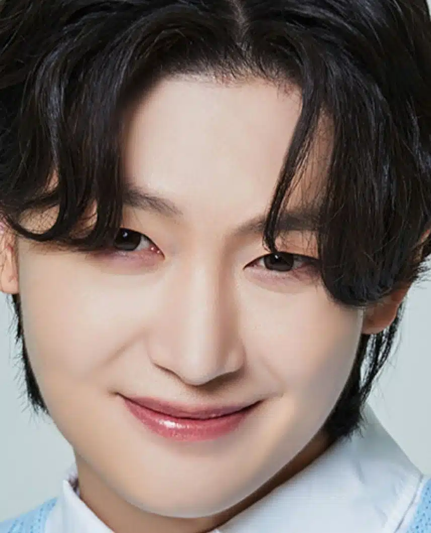 신곡 어제도 너였고 오늘도 너여서 대박기원