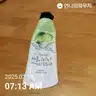 board-img