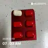board-img