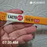 board-img