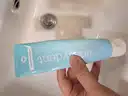 board-img