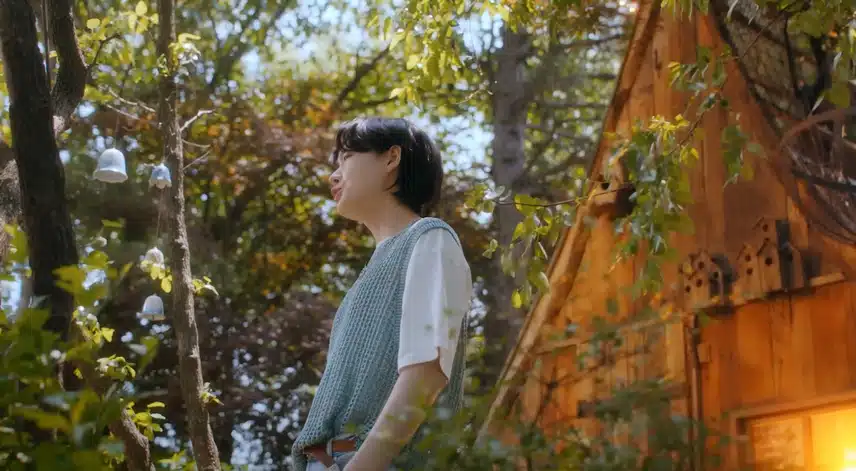 어제도 너였고 오늘도 너여서 김용빈 가수님의 신곡입니다 많이 들어 주세요