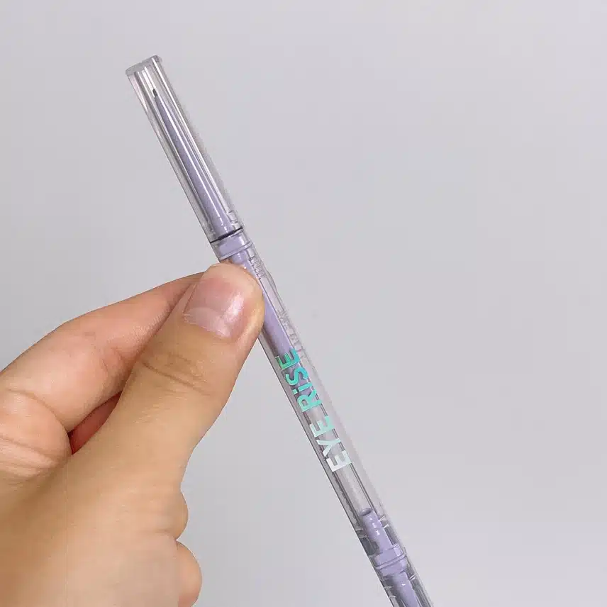 브로우