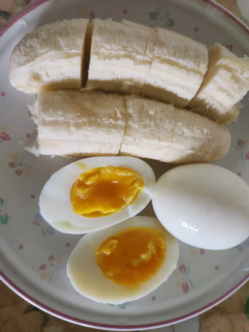 아칭