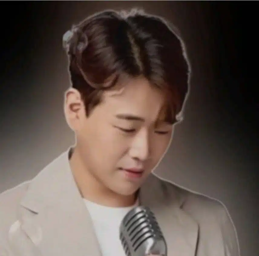 참여합니다