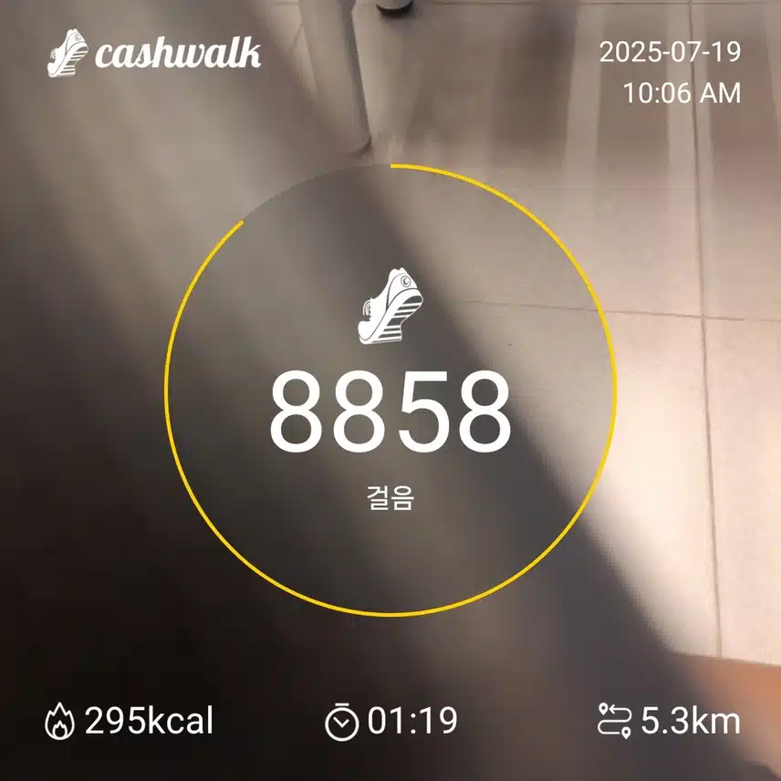 인증 