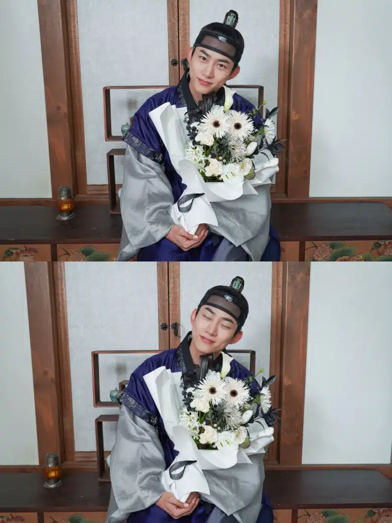 택연님 연기가 정말 넘 좋았어요 ^^