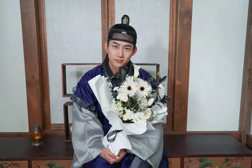택연님 이번에 시청률이 저조해서 살짝 아쉽 ㅠㅠ