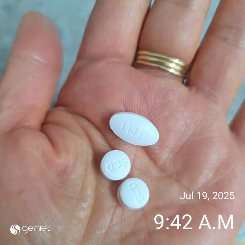 아침은 잡곡밥과 기본식단(구운두부버섯 야채과일 샐러드)