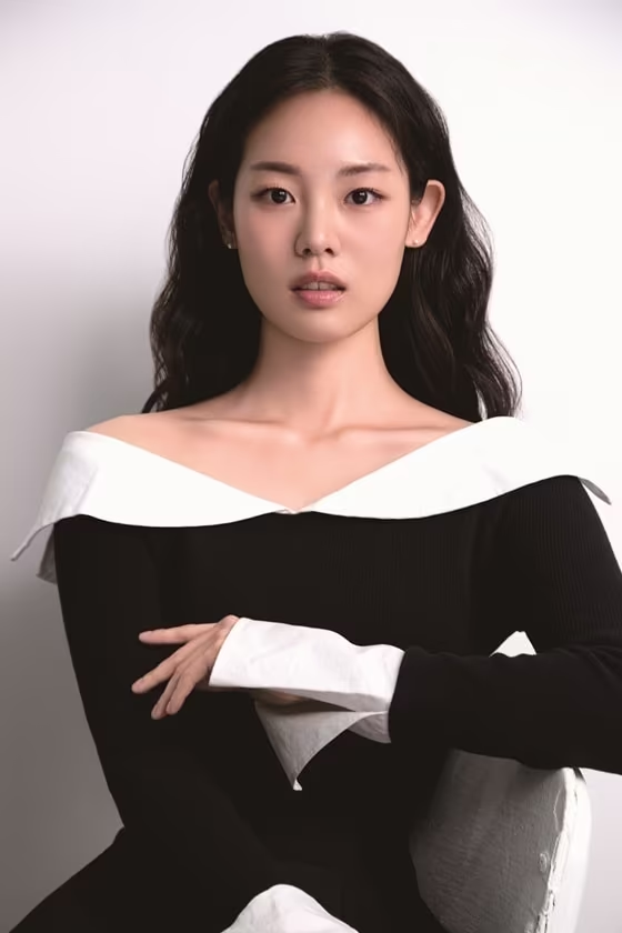 권한솔님도 기억에 많이 남는 것 같아요~