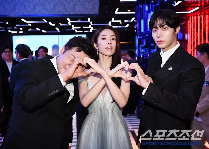 유림장미재원🧡