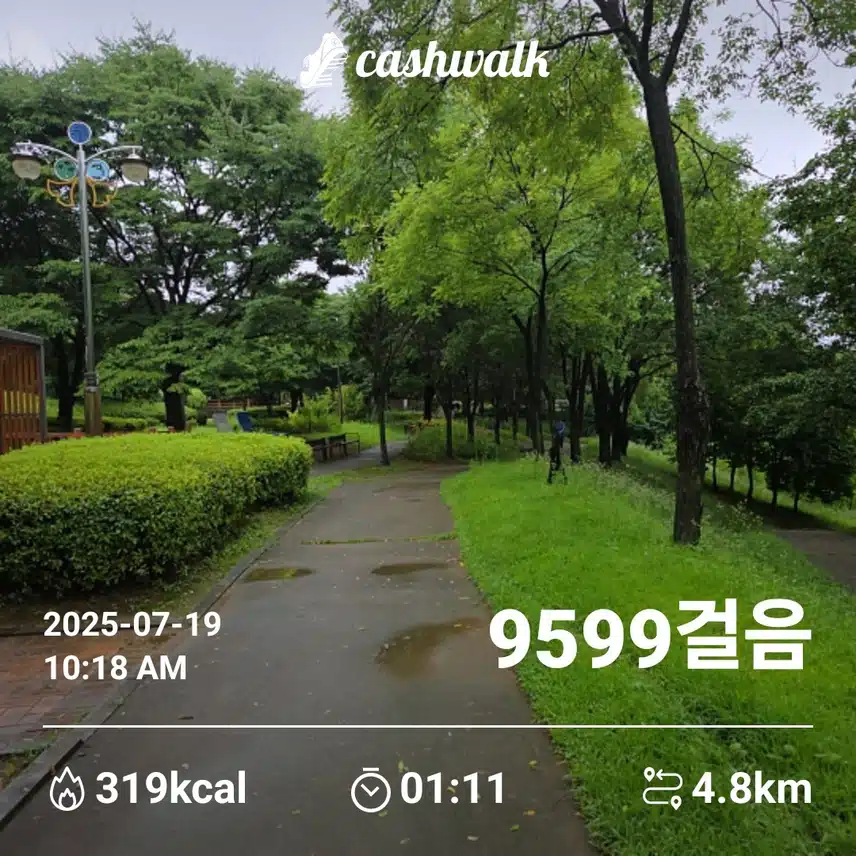 인증